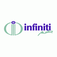 Infiniti Media Thumbnail