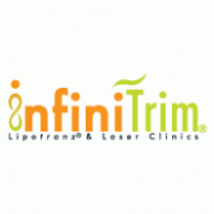 InfiniTrim - Lipotranz® & Laser Clinics
