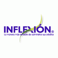 Inflexion