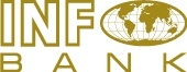 Infobank logo