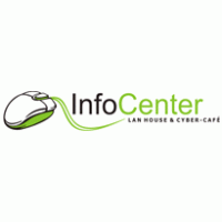 InfoCenter Lan House & Cyber Cafe Thumbnail