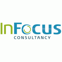 InFocus Consultancy