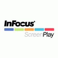 InFocus ScreenPlay Thumbnail