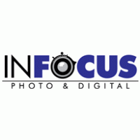 InFocus Thumbnail