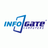 INFOGATE Computers