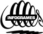 Infogrames Corporate 2000 Thumbnail