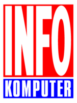 Infokomputer