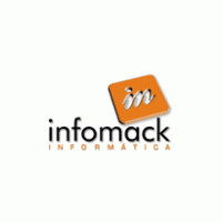 Infomack Informática
