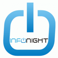 Infonight Informática