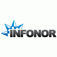 Infonor