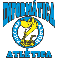 Informatica Atletica