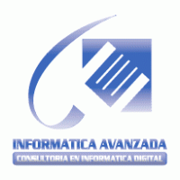 Informatica Avanzada Thumbnail