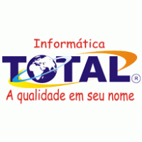 Informatica Total