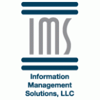 Information Management Solutions
