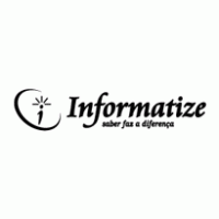 Informatize