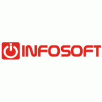 Infosoft Informática Thumbnail