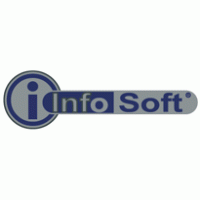 Infosoft