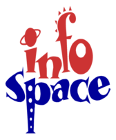 Infospace