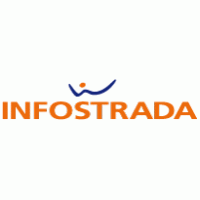 Infostrada