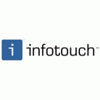 Infotouch™