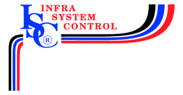 Infra System Control