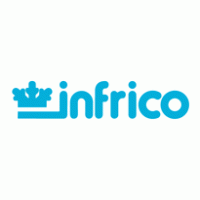 Infrico