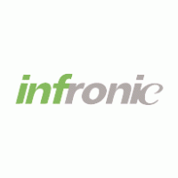 Infronic