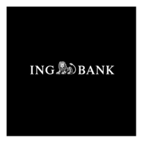 Ing Bank