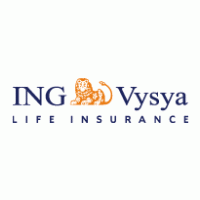 ING Vysya