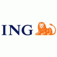 Ing