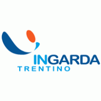 InGarda Trentino