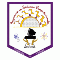 Ingeniería en Sistemas Computacionales - Instituto Tecnológico Superior Zacatecas Norte