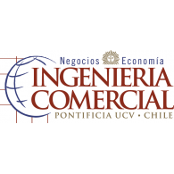 Ingenieria Comercial PUCV