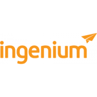 Ingenium Studio