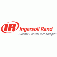 Ingersoll Rand-ClimateControlTechnologies