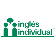 Ingles Individual Thumbnail