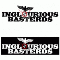 Inglourious Basterds Thumbnail