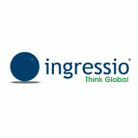 Ingressio