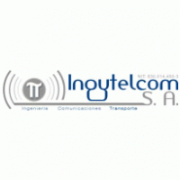 Ingytelcom S.A.