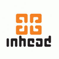 Inhead