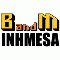 Inhmesa Brooms & Mops Thumbnail