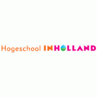 Inholland