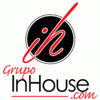 InHouse Grupo Creativo