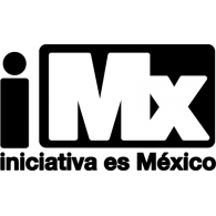 Iniciativa México