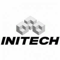 Initech Thumbnail