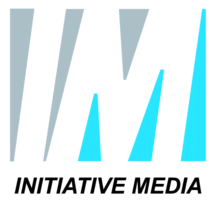 Initiative Media