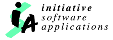 Initiative Software Applications