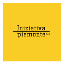 Iniziativa Piemonte Thumbnail