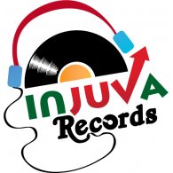 INJUVA Records Thumbnail