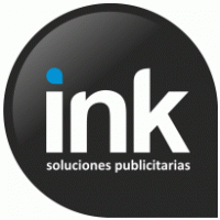 Ink Soluciones Publicitarias